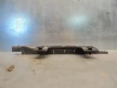 Peça sobressalente para automóvel em segunda mão sensor por porsche cayenne (typ 9pa) s referências oem iam 4d0907277  