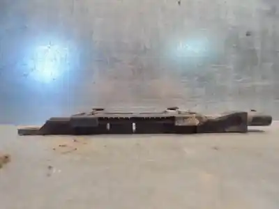 Peça sobressalente para automóvel em segunda mão sensor por porsche cayenne (typ 9pa) s referências oem iam 4d0907277  