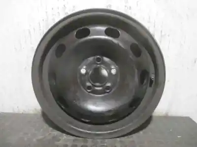 Автозапчастина б/у ШИНА для SEAT LEON (1M1)  Посилання на OEM IAM 1J0601027N  R146JX14H2ET38