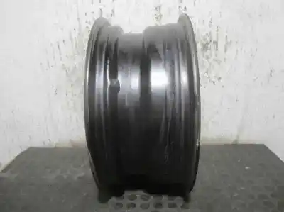 Автозапчасти б/у шина за seat leon (1m1) 1.4 16v ссылки oem iam 1j0601027n  r146jx14h2et38