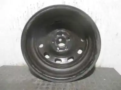 Автозапчасти б/у шина за seat leon (1m1) 1.4 16v ссылки oem iam 1j0601027n  r146jx14h2et38