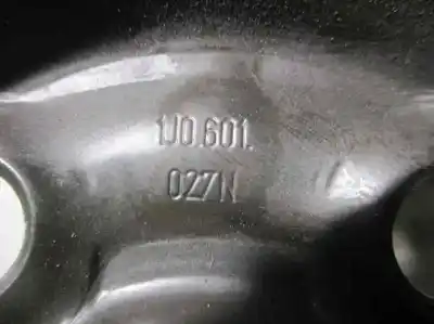 Автозапчасти б/у шина за seat leon (1m1) 1.4 16v ссылки oem iam 1j0601027n  r146jx14h2et38