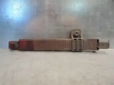 Tweedehands auto-onderdeel sensor voor porsche cayenne (typ 9pa) s oem iam-referenties 4d0907277  