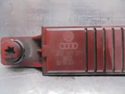 Tweedehands auto-onderdeel sensor voor porsche cayenne (typ 9pa) s oem iam-referenties 4d0907277  