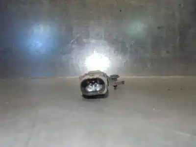 Tweedehands auto-onderdeel sensor voor porsche cayenne (typ 9pa) s oem iam-referenties 4d0907277  