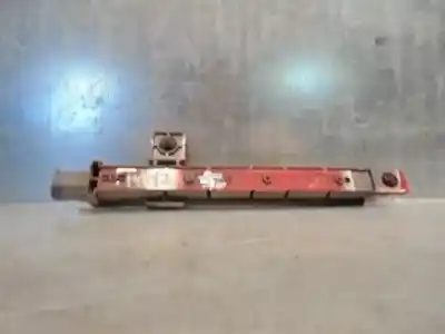 Tweedehands auto-onderdeel sensor voor porsche cayenne (typ 9pa) s oem iam-referenties 4d0907277  