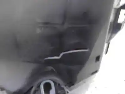 Second-hand car spare part fuse box unit for seat leon (5f1) 1.6 tdi oem iam references 5q0907361a  63512385