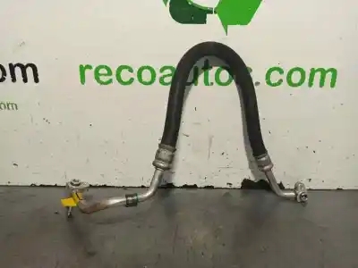 Second-hand car spare part air conditioning pipes for fiat panda (312_, 319_) 1.2 (312pxa1a) oem iam references 51807234