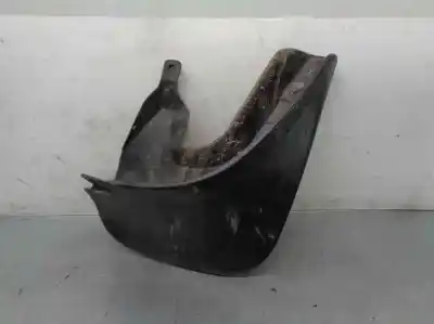 Peça sobressalente para automóvel em segunda mão embaladeira traseira por hyundai tucson (jm) 2.0 crdi referências oem iam 868412e010