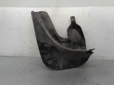 Peça sobressalente para automóvel em segunda mão embaladeira traseira por hyundai tucson (jm) 2.0 crdi referências oem iam 868412e010