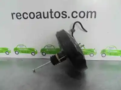Автозапчасти б/у тормозной серво за seat leon (5f1) 1.6 tdi ссылки oem iam 5q1614105bp