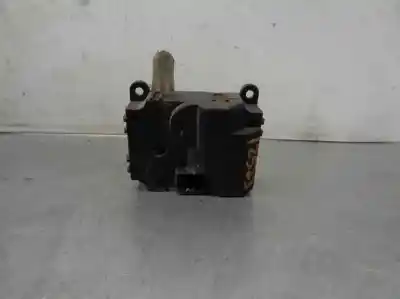 Автозапчасти б/у ОТОПИТЕЛЬНЫЙ ДВИГАТЕЛЬ за HYUNDAI TUCSON (JM)  ссылки OEM IAM H400730570C1  