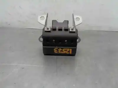 Peça sobressalente para automóvel em segunda mão módulo eletrônico por hyundai tucson (jm) 2.0 crdi referências oem iam 919502e000