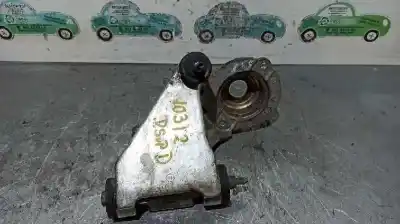 Автозапчасти б/у передний правый верхний рычаг подвески за alfa romeo 166 (936_) 2.4 jtd (936axa00 936a3b00) ссылки oem iam 60662430  