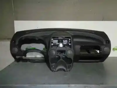 Second-hand car spare part dashboard for fiat panda (312_, 319_) 1.2 (312pxa1a) oem iam references 