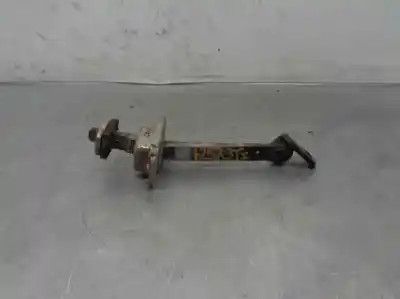 Peça sobressalente para automóvel em segunda mão esticador de porta por hyundai tucson (jm) 2.0 crdi referências oem iam 