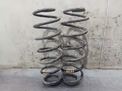 Автозапчастина б/у демпфуюча песна для mazda 2 lim. (de) 1.5 sportive посилання на oem iam 