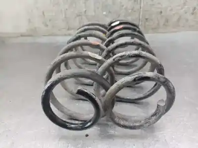 Автозапчастина б/у демпфуюча песна для mazda 2 lim. (de) 1.5 sportive посилання на oem iam   