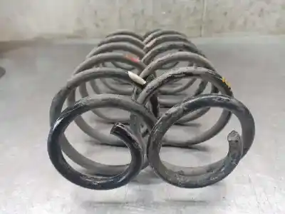 Автозапчастина б/у демпфуюча песна для mazda 2 lim. (de) 1.5 sportive посилання на oem iam   