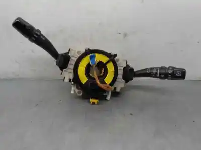 Peça sobressalente para automóvel em segunda mão comutador de luzes por hyundai tucson (jm) 2.0 crdi referências oem iam 934002e055