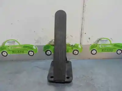 Pezzo di ricambio per auto di seconda mano potenziometro per smart coupe turbo cat riferimenti oem iam 0002245v0200000