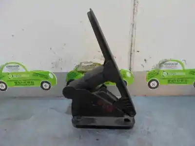 Second-hand car spare part potentiometer for smart coupe turbo cat oem iam references 0002245v0200000  0280752270