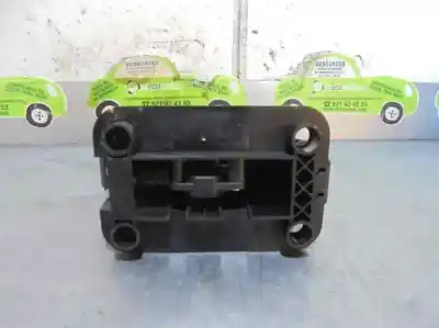 Second-hand car spare part potentiometer for smart coupe turbo cat oem iam references 0002245v0200000  0280752270