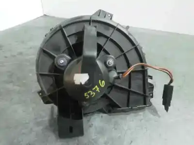 Peça sobressalente para automóvel em segunda mão motor de sofagem por opel combo 1.3 16v cdti referências oem iam 006453t  