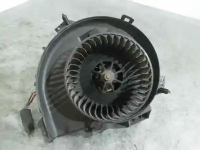 Peça sobressalente para automóvel em segunda mão motor de sofagem por opel combo 1.3 16v cdti referências oem iam 006453t  