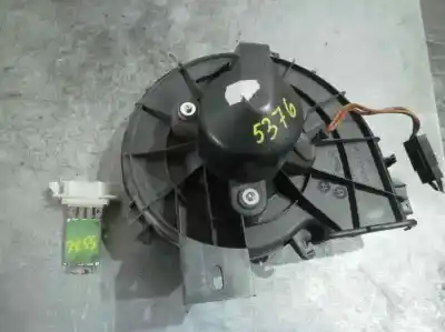 Peça sobressalente para automóvel em segunda mão motor de sofagem por opel combo 1.3 16v cdti referências oem iam 006453t  