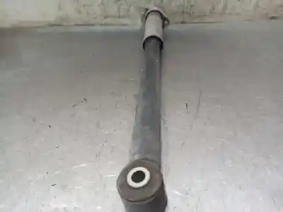 Автозапчасти б/у правый задний амортизатор за mazda 2 lim. (de) 1.5 sportive ссылки oem iam 06070075  