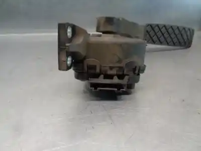 Second-hand car spare part potentiometer for porsche cayenne (typ 9pa) s oem iam references 7l0723507  6pv00802624