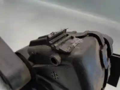 Second-hand car spare part potentiometer for porsche cayenne (typ 9pa) s oem iam references 7l0723507  6pv00802624