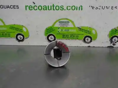 Peça sobressalente para automóvel em segunda mão botão / interruptor elevador vidro dianteiro esquerdo por mg streetwise 1.4 referências oem iam yuf101960