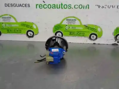 Second-hand car spare part left front power window switch for mg streetwise 1.4 oem iam references yuf101960  