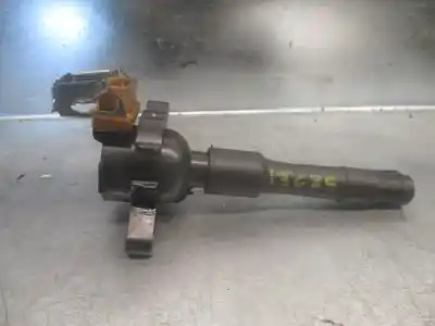 Pezzo di ricambio per auto di seconda mano bobina di accensione per bmw x5 (e53) 4.4 i riferimenti oem iam 1748017