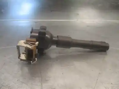 Pezzo di ricambio per auto di seconda mano bobina di accensione per bmw x5 (e53) 4.4 i riferimenti oem iam 1748017