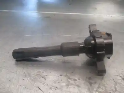 Second-hand car spare part ignition coil for bmw x5 (e53) 4.4 i oem iam references 1748017  11860