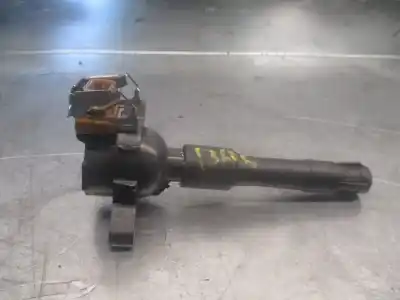 Pezzo di ricambio per auto di seconda mano bobina di accensione per bmw x5 (e53) 4.4 i riferimenti oem iam 1748017