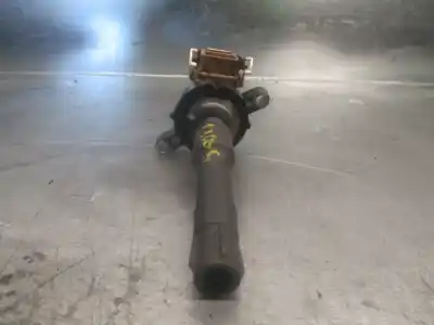 Second-hand car spare part ignition coil for bmw x5 (e53) 4.4 i oem iam references 1748017  11860