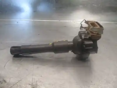 Second-hand car spare part ignition coil for bmw x5 (e53) 4.4 i oem iam references 1748017  11860