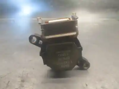 Second-hand car spare part ignition coil for bmw x5 (e53) 4.4 i oem iam references 1748017  11860