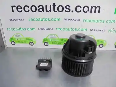 Peça sobressalente para automóvel em segunda mão motor de sofagem por ford focus turnier (cb4) 1.6 16v cat referências oem iam 3m5h18456ad