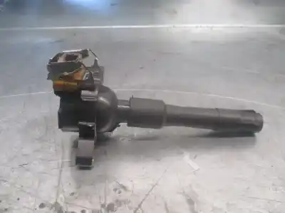 Pezzo di ricambio per auto di seconda mano bobina di accensione per bmw x5 (e53) 4.4 i riferimenti oem iam 1748017
