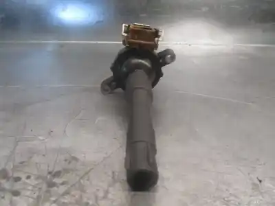 Second-hand car spare part ignition coil for bmw x5 (e53) 4.4 i oem iam references 1748017  11860