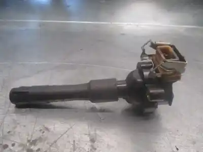 Second-hand car spare part ignition coil for bmw x5 (e53) 4.4 i oem iam references 1748017  11860