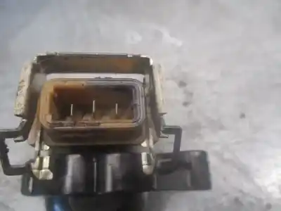 Second-hand car spare part ignition coil for bmw x5 (e53) 4.4 i oem iam references 1748017  11860