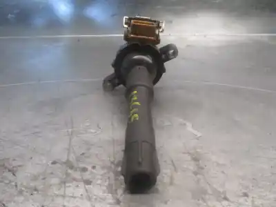 Second-hand car spare part ignition coil for bmw x5 (e53) 4.4 i oem iam references 1748017  11860