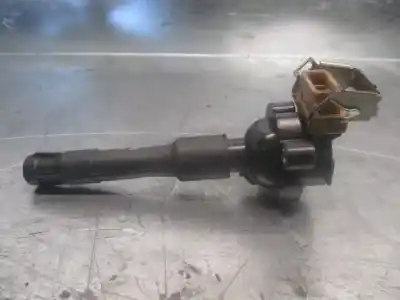 Second-hand car spare part ignition coil for bmw x5 (e53) 4.4 i oem iam references 1748017  11860