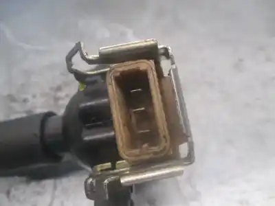 Second-hand car spare part ignition coil for bmw x5 (e53) 4.4 i oem iam references 1748017  11860